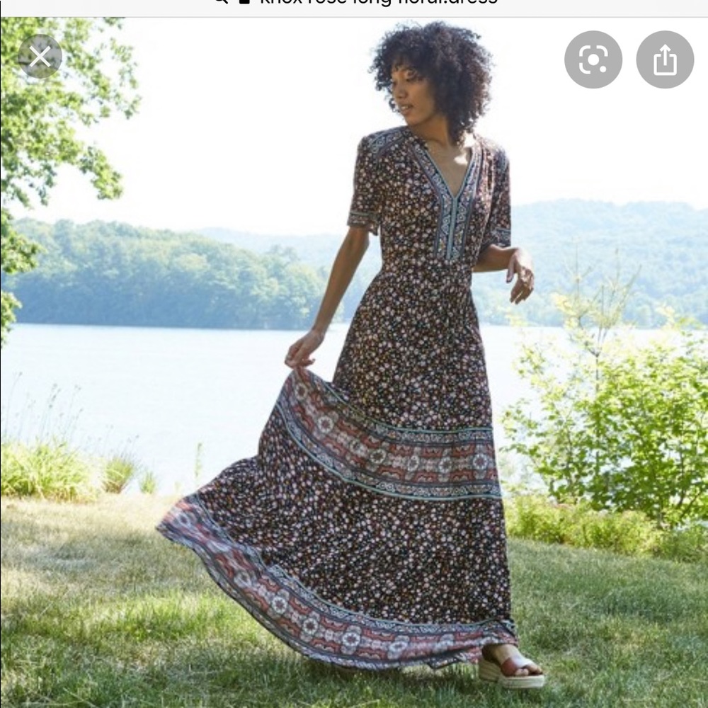 Lot of Brand-new dresses